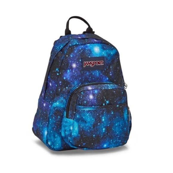 Jansport | Bags | Jansport Half Pint 